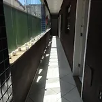Mucuripe Apartments Residence