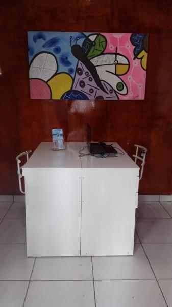 Mucuripe Hospedagem domiciliar Fortaleza (Ceara)