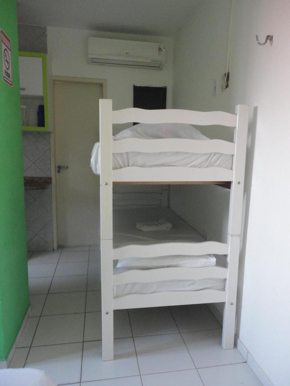 Mucuripe Hospedagem domiciliar *