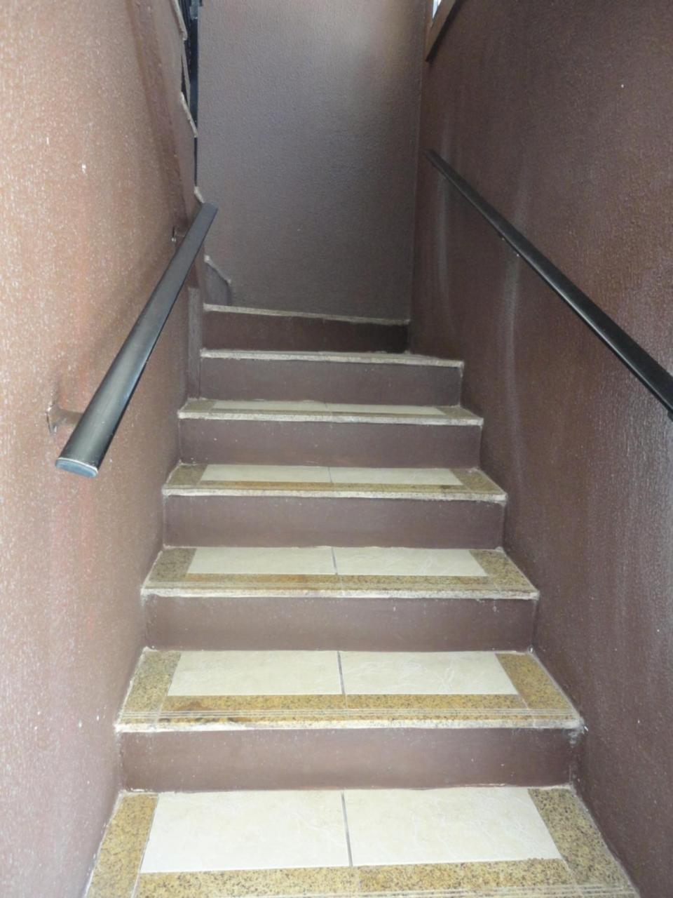 Hospedagem domiciliar Mucuripe Fortaleza (Ceara)
